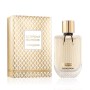 BOUCHERON - SERPENT BOHEME EDP90F